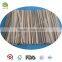 High quality custom wooden coffee stirrers