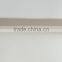 furniture board-melamined MDF with PVC edge banding