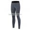 Brand Yoga Pants Womens Sport Clothing High Waist Yoga Leggings Sportswear Fitness Wear for Gym Running Sport Trousers Yoga Pant