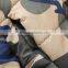 Bulk wholesale goose down outdoor jacket with hoodie