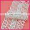 cheap cotton fabric lace WLC-321