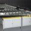 iECHO CNC composites cutter