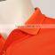 New design polo shirt mens