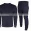 slim fit women sweat suits unisex top quality sweat suit