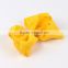 Hot Sell Grosgrain ribbon hair bow