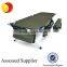 ES-7033 Extra wide enough oversized cots folding