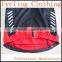 outer warm custom breathable cycling popular pro sports apparel jackets