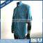 Custom Made Polyester Fishing Wear Shirt