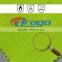 UPF 50+ 100% cotton UV resistant fabric for outdoor workers
