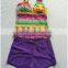 Hot sale low price swim wear suits in stock for muslin women