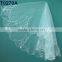 New design Embroidery Wedding Veils with size 150x150cm