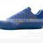 fashion stylish design your own soccer shoes for men women children sport play football on the grass