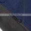 custom design oem factory polar fleece men fleece jacket