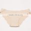 Hot Original New Lady Sey Underwear Women Seamless Panties Seamless Briefs Traceless Sey lingerie Knickers