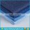 Best Sale Washed 10 OZ Heavy Weight 100 Cotton Denim Fabric for Pants