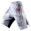Wholesale cheap mma fight shorts with high qulity