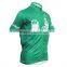 100% polyester fabric for specialized cycling jersey