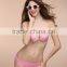 sexy invisible bra wholesaler in china