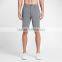 MGOO Custom Latest Fashion Blank Mens Casual Shorts Dri Fit Shorts Wholesale Manufacturers