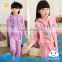 AS-598G 2017 autumn baby girl set coat+ hoodies+pants 3pcs kids clothing sets teenager girl set