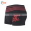 HSZ-0050 Modest Erect Print Underwear manufacturers Custom Designed Underwear Your Own New Type Mature Men Underwear