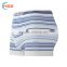 HSZ-0019 New Season Cheap Seamless Underwear Teen Boys Briefs Tumblr Wholesale Hot Breathable Boxer Shorts For Men