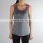 2016 Wholesale Summer Women Tank Tops Dry Quick Gym Fitness Sport Sleeveless Vest TankTop Clothing For Women Running