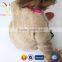Fancy Boutique Children Wool Cardigan Sweater