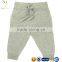 Child Winter Baby 100% Cashmere Warm Trousers/Pants