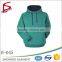 Hoody Factory Custom Colorful Dying Fleece Plain Hoodies