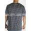 Farah vintage zac t-shirt printer with snow
