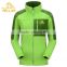 2016 Women's outdoor high quality fashion jacket