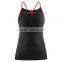 Suntex Sexy Cycling Wear High Quality Cycling Clothes Coolmax Cycle Jersey