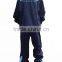 Hot Product Sale Soccer Player Jersey Sets