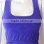 fashion women sports wear yoga bra