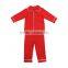 High Quality Girls Boy Children Kids Cotton Pajamas Adult Family Pajamas Red Christmas Pajamas