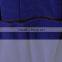 Wholesale Factory Low Price OEM Adult Onesie pajamas
