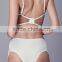 Runwaylover 5411 Hot Sale Sexy Sexy Lace Sexy Panty Bra Set
