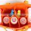 Organiser for Mommy Diaper Bag/non-woven tote mother bag/mommy diaper bag