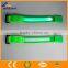 Wholesale led wristband for event and party
