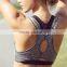 Factory price soft new fitness clothing for yoga dance surf and run