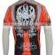 2015 New pro team bike jersey hot selling cycling cheap bike jersey
