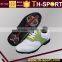 Best golf men shoe in golf