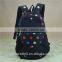 BG02 Redhill wholesale Pet Mesh Backpack Head out Design Cat Bag Capsule