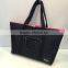 2017 Hot Sales Wholesales Custom Polyester Women Tote Bag