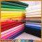 wholesale 100% Cotton Printed Poplin Nice Printed 32s Cambric Fabric
