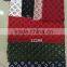 New design fashion mesh lace fabric for garment embroidered fabric