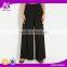 High quality OEM manufacturer spring custom plain dyed loose pants