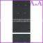 Bra extender extension elastic 2 / 3 hooks ,h0t70 elastic bra hook and eye for sale
