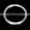 High Quality Silver Aluminum Beading Wire Thread Cord